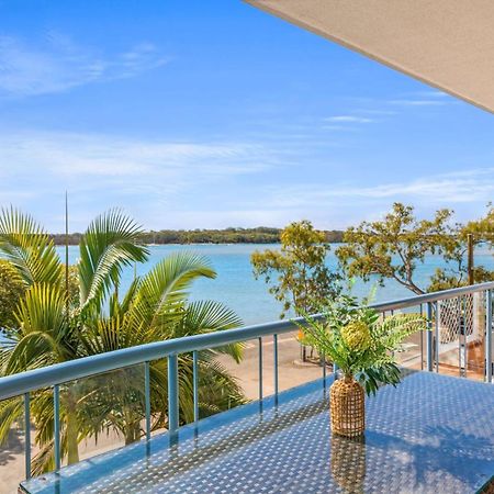 Reflections Holiday Apartments Maroochydore Exterior photo