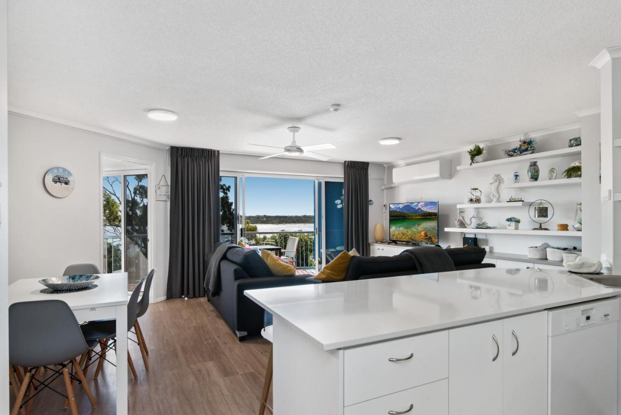 Reflections Holiday Apartments Maroochydore Exterior photo