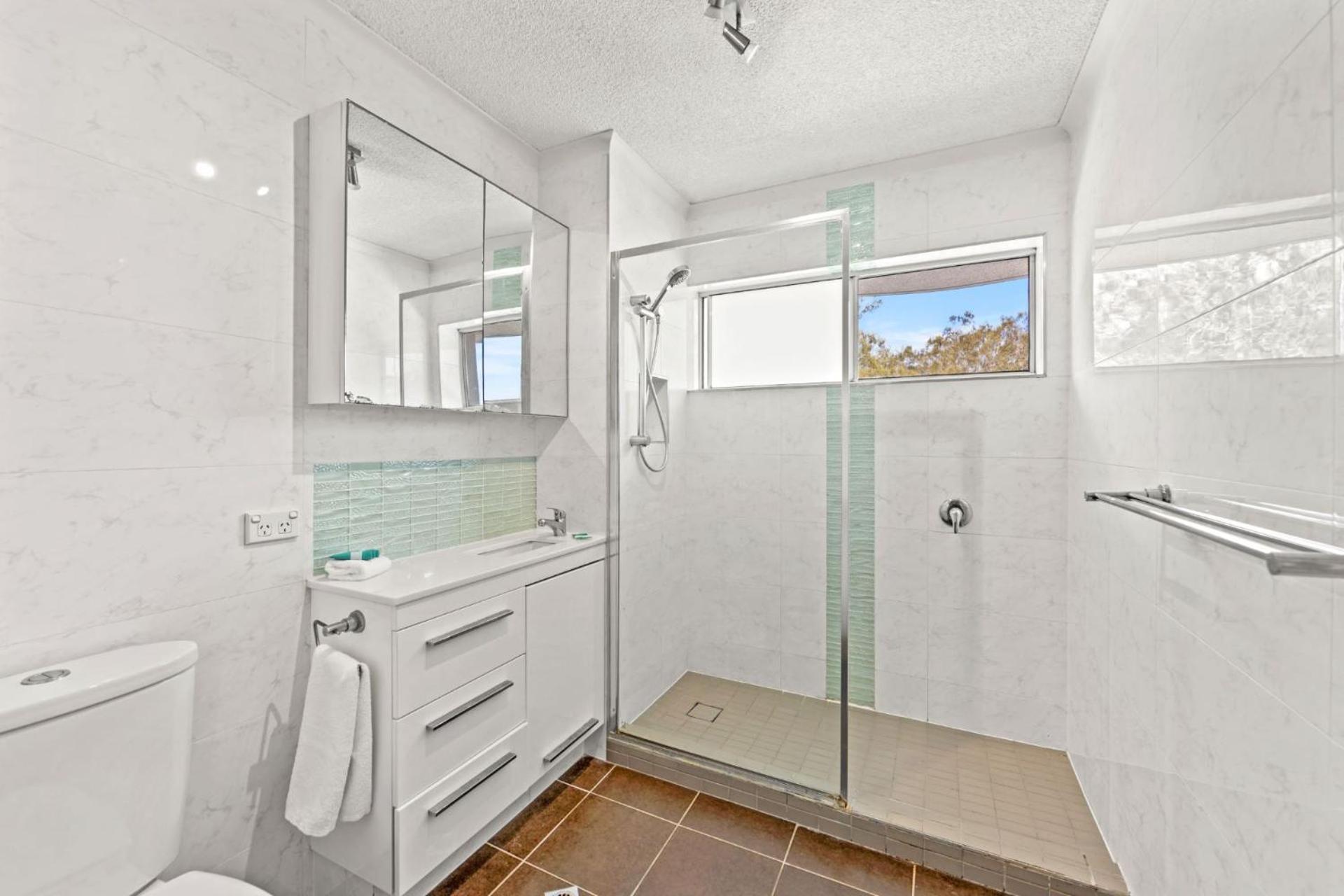 Reflections Holiday Apartments Maroochydore Room photo